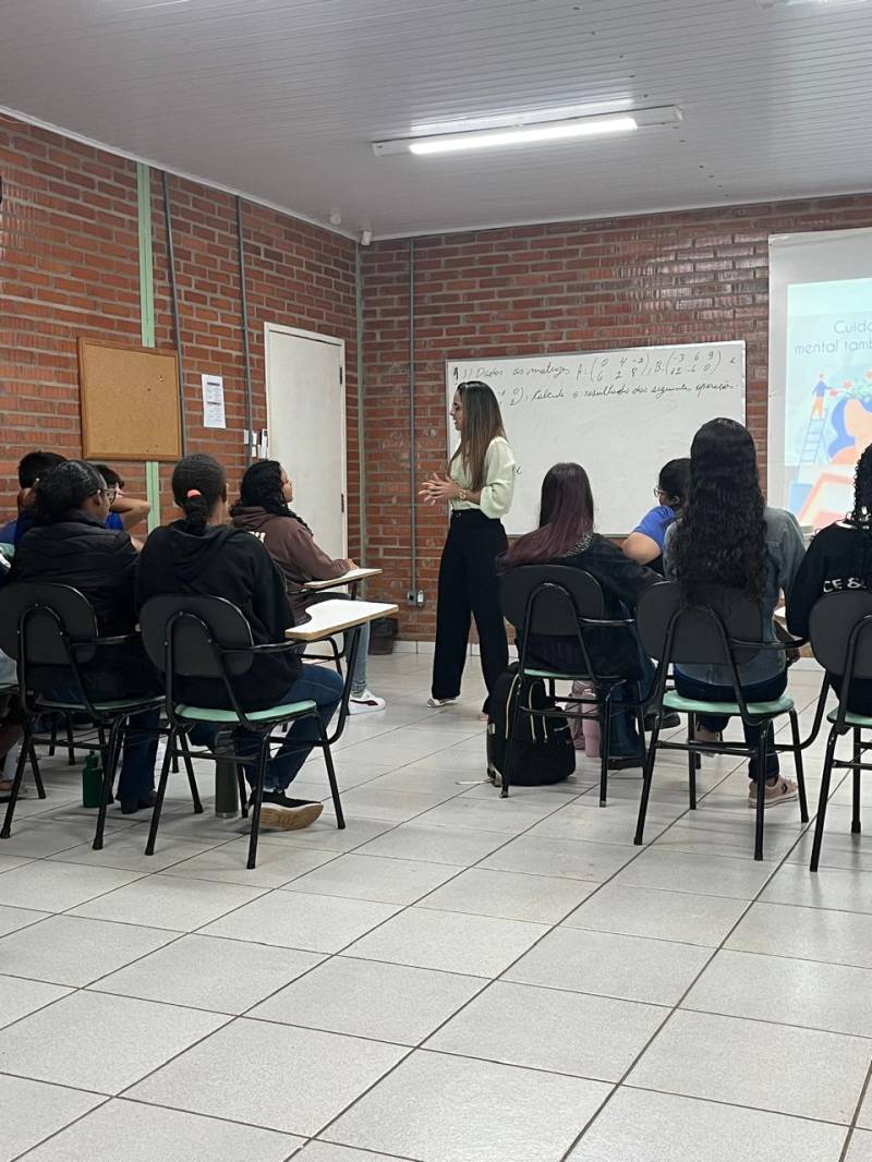 WhatsApp Image 2026-02-24 at 10.20.08.jpeg